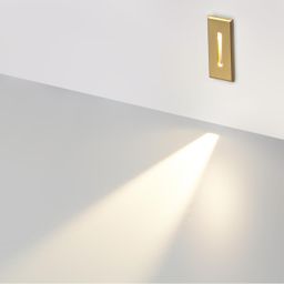 Фото 7056/3WL - 4