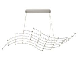 Фото 7057/45L - 1