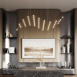 Фото 7057/45L - 3