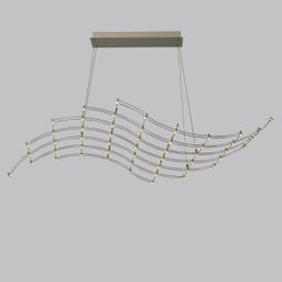 Фото 7057/45L - 4