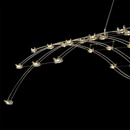 Фото 7057/45L - 5