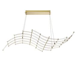 Фото 7058/45L - 1