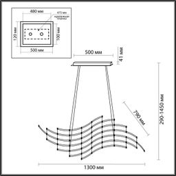 Фото 7058/45L - 2