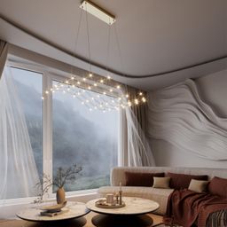 Фото 7058/45L - 3