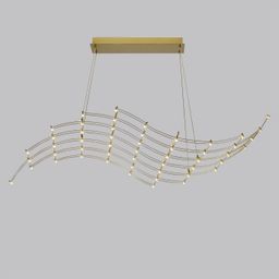 Фото 7058/45L - 4