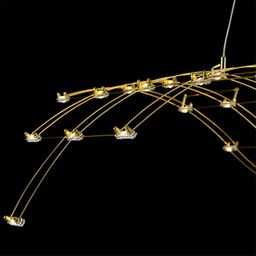 Фото 7058/45L - 5