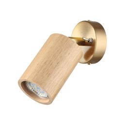 Фото 7061/1W - 1