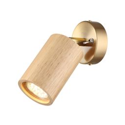 Фото 7061/1W - 3