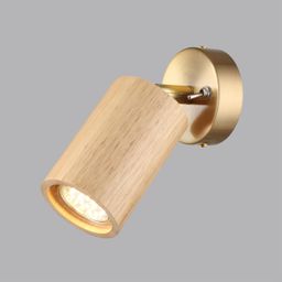 Фото 7061/1W - 4