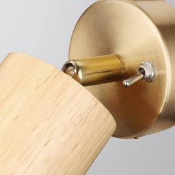 Фото 7061/1W - 5