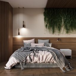 Фото 7062/1W - 3