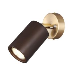 Фото 7062/1W - 4