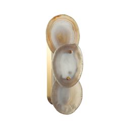 Фото 7065/10WL - 1