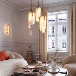 Фото 7066/15L - 3