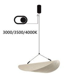 Фото 7067/30L - 1