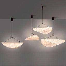 Фото 7067/30L - 3