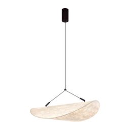 Фото 7067/30L - 4