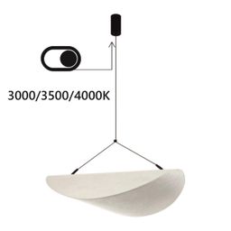 Фото 7067/36L - 1