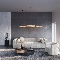 Фото 7067/36L - 5