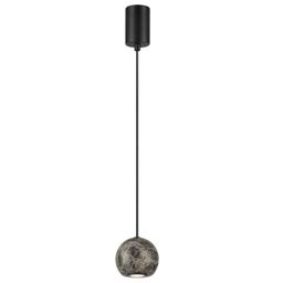 Фото 7068/5L - 2