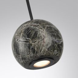 Фото 7068/5L - 4