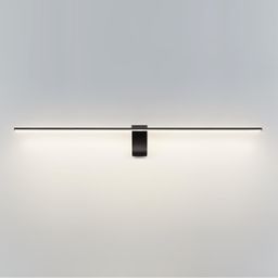 Фото 7069/10WL - 3