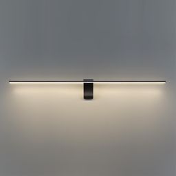 Фото 7069/10WL - 4