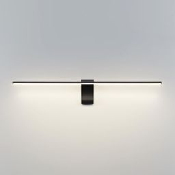 Фото 7069/8WL - 3