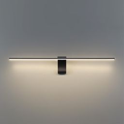 Фото 7069/8WL - 4