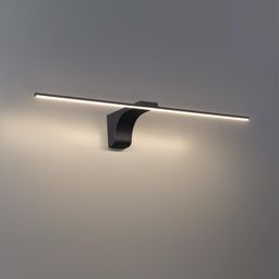 Фото 7069/8WL - 5