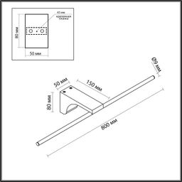 Фото 7070/10WL - 2