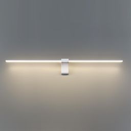 Фото 7070/10WL - 4