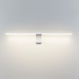 Фото 7070/8WL - 3