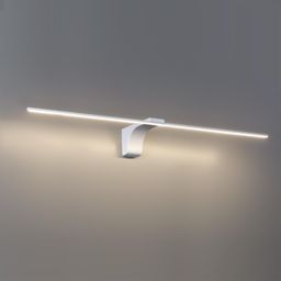 Фото 7070/8WL - 5