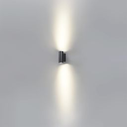 Фото 7071/15WL - 4