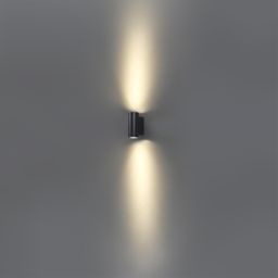 Фото 7071/15WL - 5