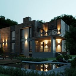 Фото 7071/16WL - 3