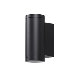 Фото 7071/7WL - 1