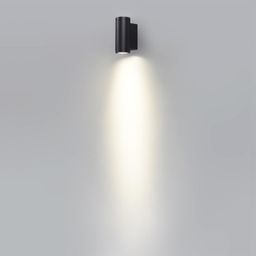 Фото 7071/7WL - 4