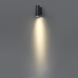 Фото 7071/7WL - 5