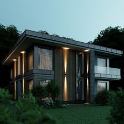 Фото 7071/8WL - 3