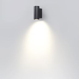 Фото 7071/8WL - 4