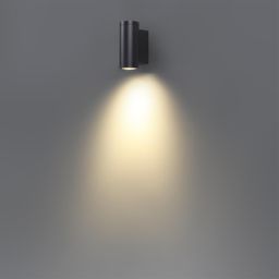 Фото 7071/8WL - 5