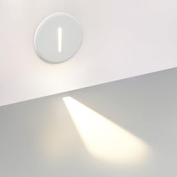 Фото 7081/3WL - 4