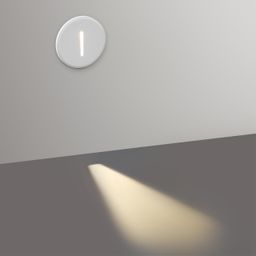 Фото 7081/3WL - 5