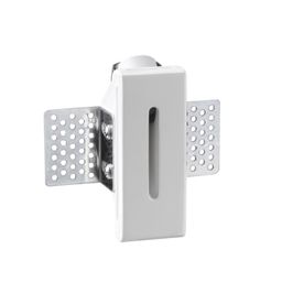 Фото 7082/3WL - 1