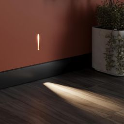 Фото 7082/3WL - 3