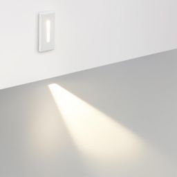 Фото 7082/3WL - 4