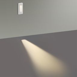 Фото 7082/3WL - 5