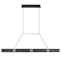 Фото 7083/20L - 1